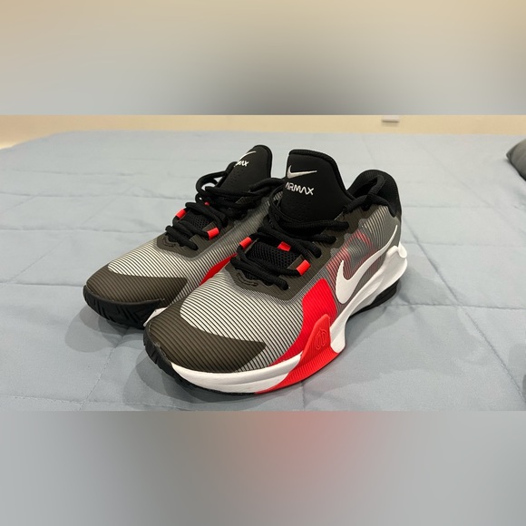 Nike AirMax - Picture 1 of 2